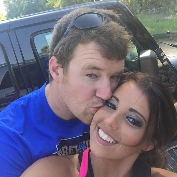 Meet your Posher, Lindsay - Picture 1 of 1